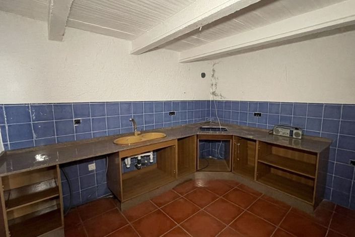 Image No.5-Propriété de pays de 3 chambres à vendre à Oria