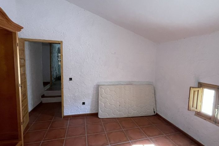 Image No.7-Propriété de pays de 3 chambres à vendre à Oria