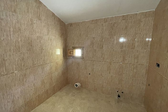 Image No.8-Propriété de pays de 3 chambres à vendre à Oria