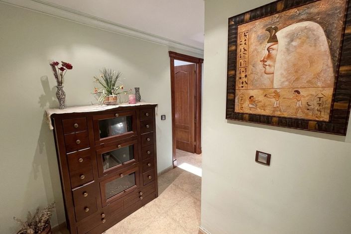 Image No.2-3 Bed Apartment for sale