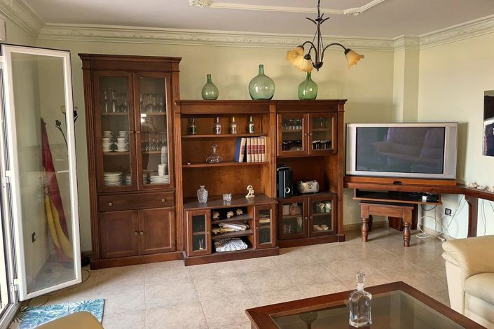 Image No.5-3 Bed Apartment for sale