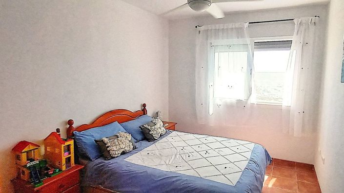 Image No.10-2 Bed Maisonette for sale