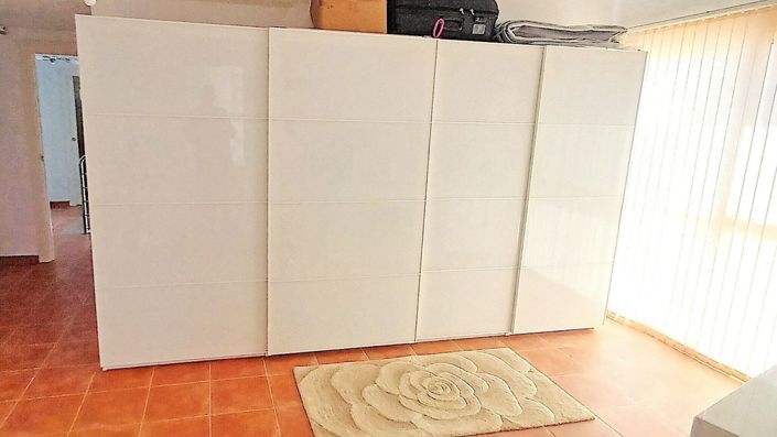 Image No.14-2 Bed Maisonette for sale