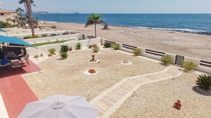 Image No.19-2 Bed Maisonette for sale