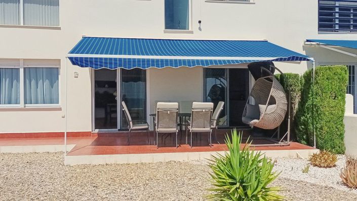 Image No.27-2 Bed Maisonette for sale