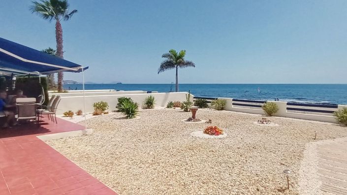 Image No.32-2 Bed Maisonette for sale