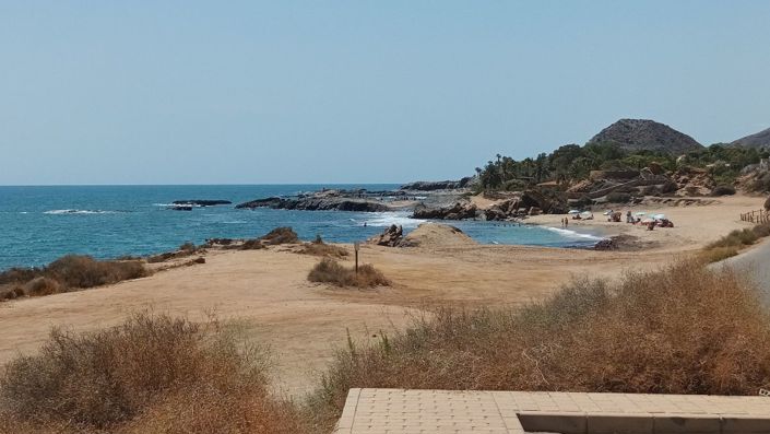 Image No.36-2 Bed Maisonette for sale