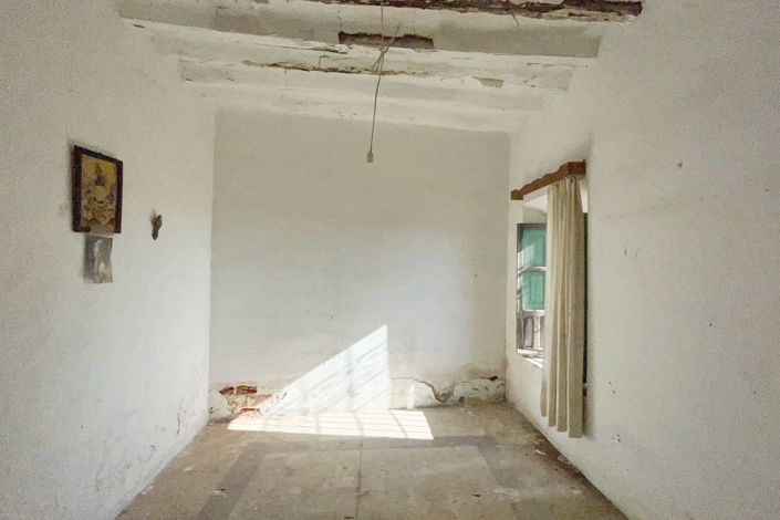 Image No.10-Propriété de pays à vendre à Oria