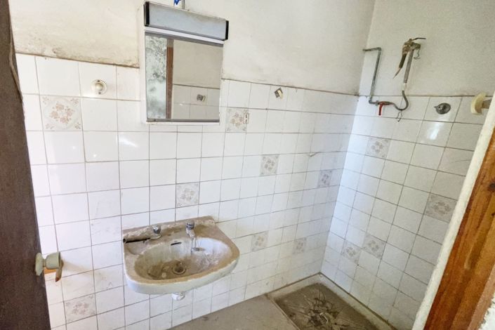 Image No.8-Propriété de pays à vendre à Oria