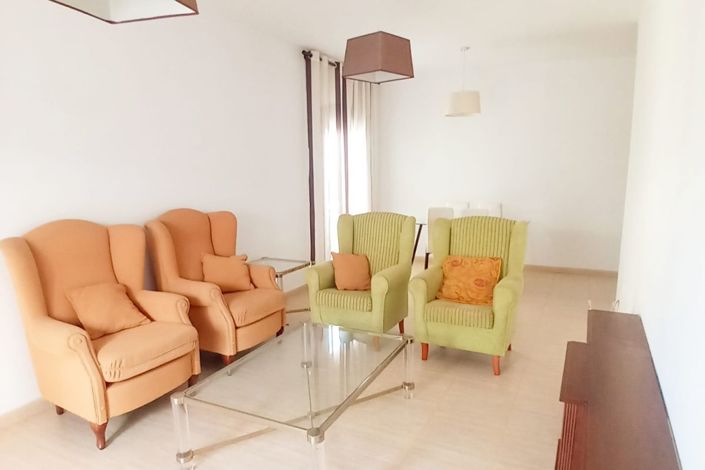 Image No.2-2 Bed Apartment for sale