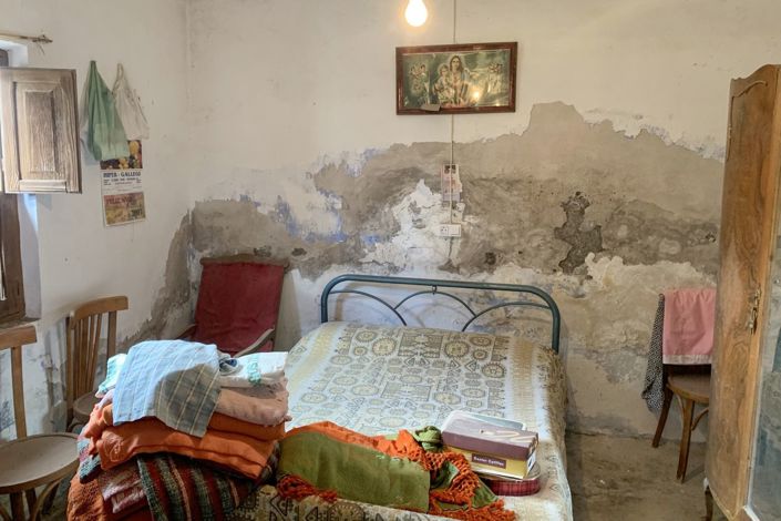 Image No.5-4 Bed Country Property for sale