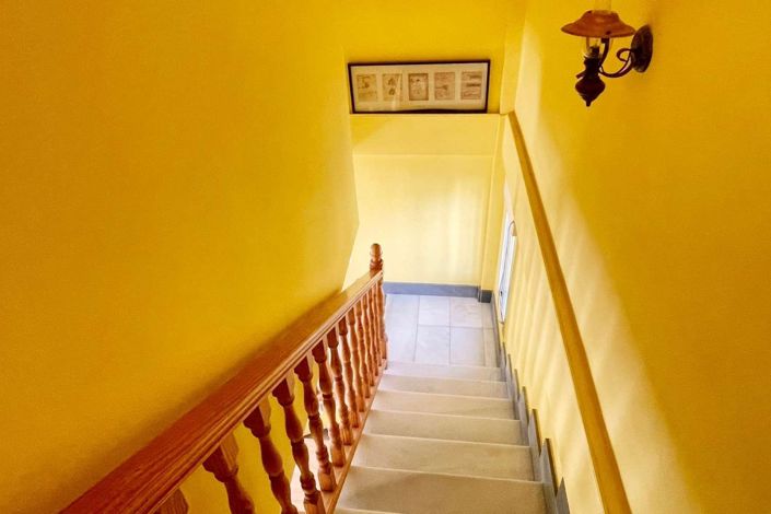 Image No.21-Villa de 3 chambres à vendre à Albox