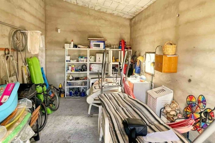 Image No.33-Villa de 3 chambres à vendre à Albox