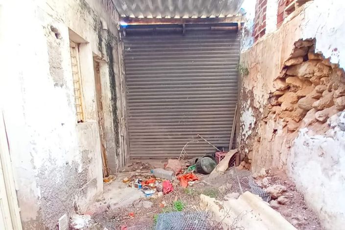 Image No.5-Maison de ville à vendre à Vera