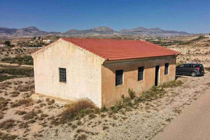 Image No.17-2 Bed Villa for sale