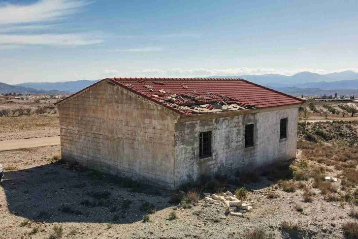 Image No.19-2 Bed Villa for sale