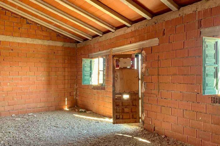 Image No.3-2 Bed Villa for sale