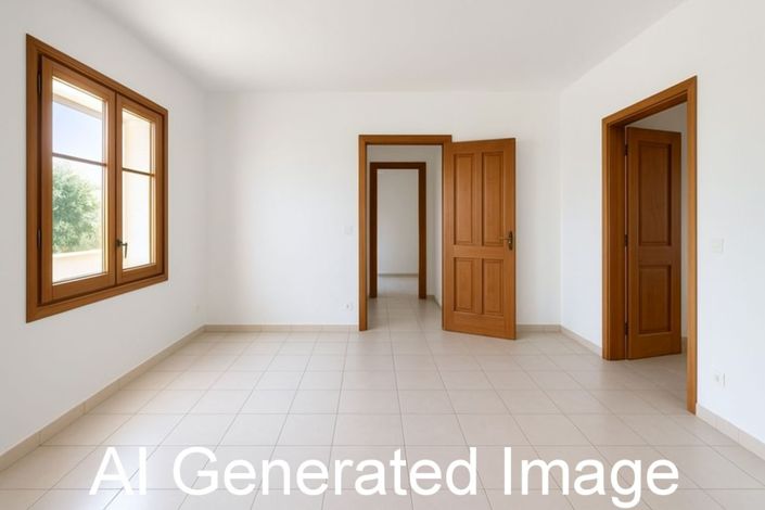 Image No.24-2 Bed Villa for sale