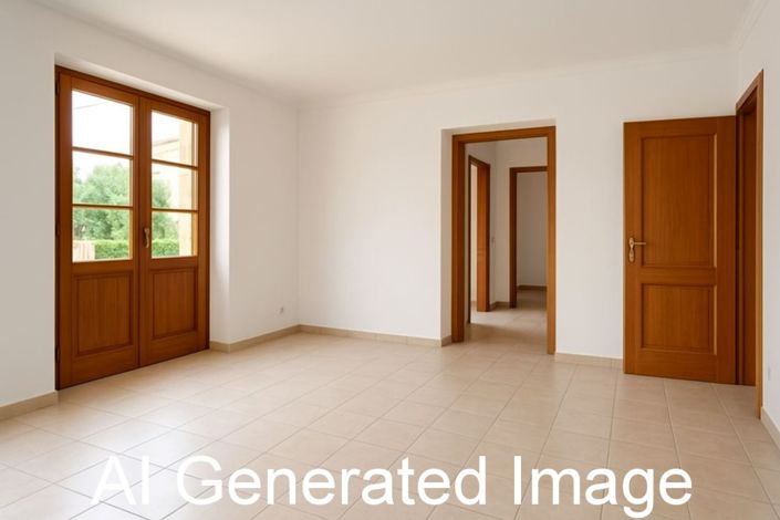 Image No.27-2 Bed Villa for sale