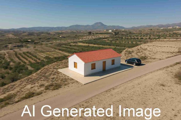 Image No.29-2 Bed Villa for sale