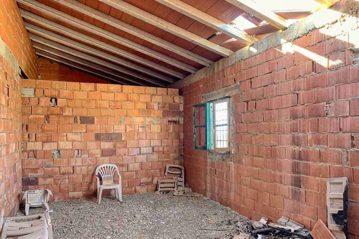 Image No.7-2 Bed Villa for sale