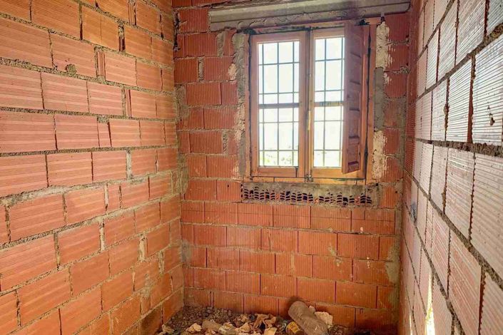 Image No.9-2 Bed Villa for sale