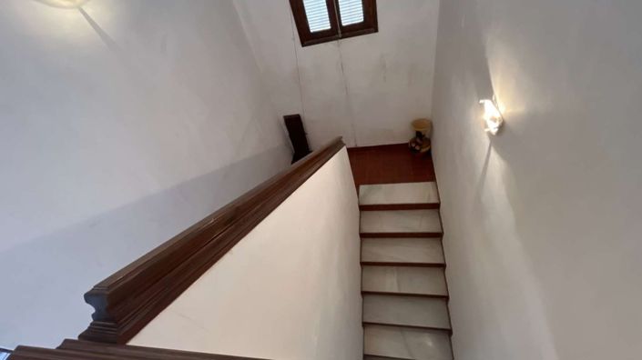 Image No.10-Maison de ville de 5 chambres à vendre à Cuevas del Almanzora