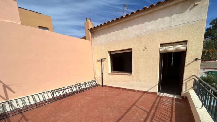 Image No.15-Maison de ville de 5 chambres à vendre à Cuevas del Almanzora