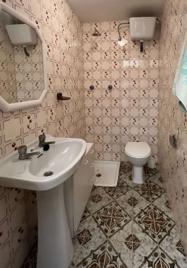 Image No.16-Maison de ville de 5 chambres à vendre à Cuevas del Almanzora