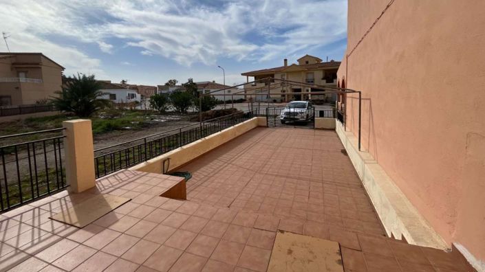 Image No.17-Maison de ville de 5 chambres à vendre à Cuevas del Almanzora