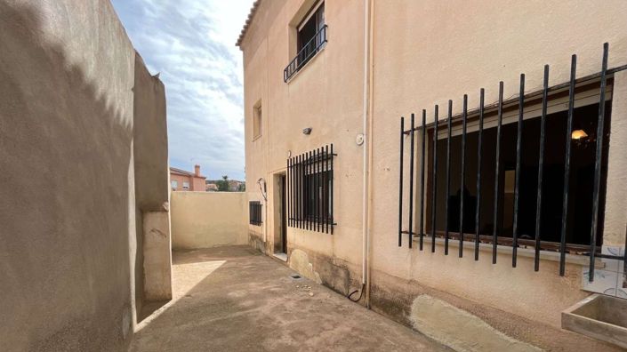 Image No.18-Maison de ville de 5 chambres à vendre à Cuevas del Almanzora