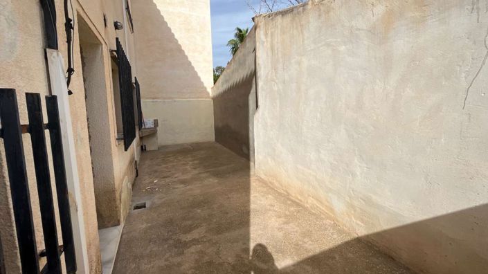 Image No.19-Maison de ville de 5 chambres à vendre à Cuevas del Almanzora