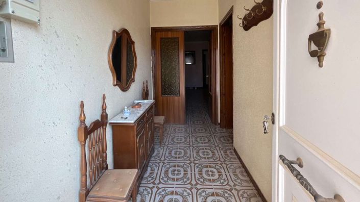 Image No.2-Maison de ville de 5 chambres à vendre à Cuevas del Almanzora