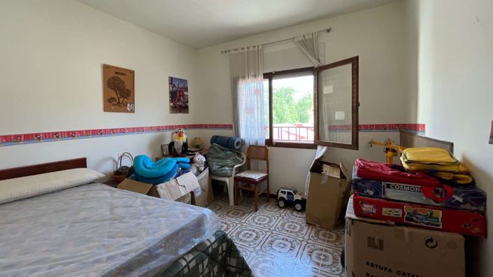 Image No.6-Maison de ville de 5 chambres à vendre à Cuevas del Almanzora