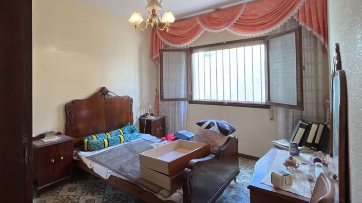 Image No.7-Maison de ville de 5 chambres à vendre à Cuevas del Almanzora