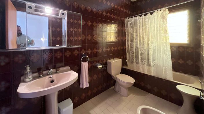 Image No.9-Maison de ville de 5 chambres à vendre à Cuevas del Almanzora