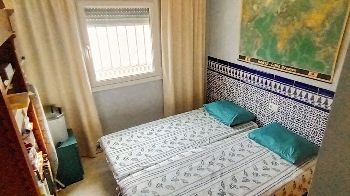 Image No.11-Villa de 3 chambres à vendre à Partaloa