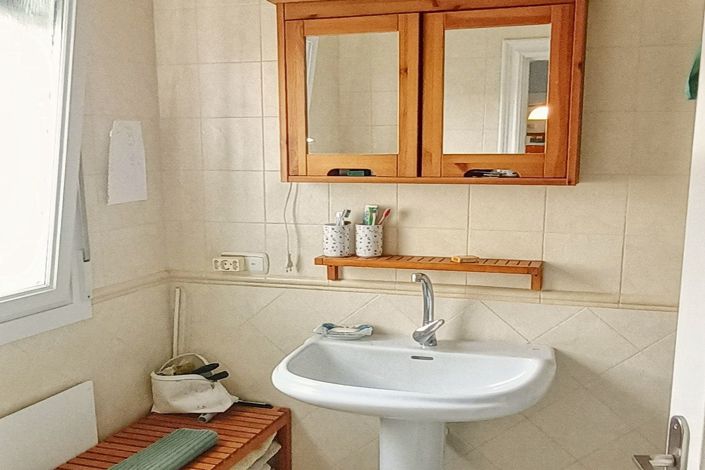 Image No.14-Villa de 3 chambres à vendre à Partaloa