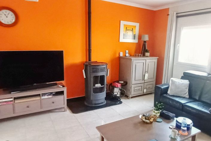 Image No.17-Villa de 3 chambres à vendre à Partaloa