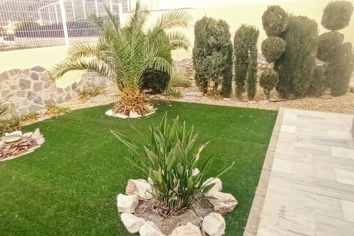 Image No.21-Villa de 3 chambres à vendre à Partaloa