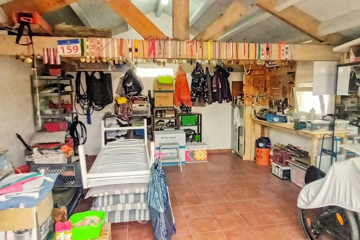 Image No.24-Villa de 3 chambres à vendre à Partaloa