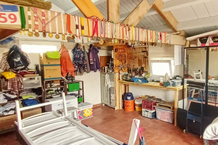 Image No.25-Villa de 3 chambres à vendre à Partaloa