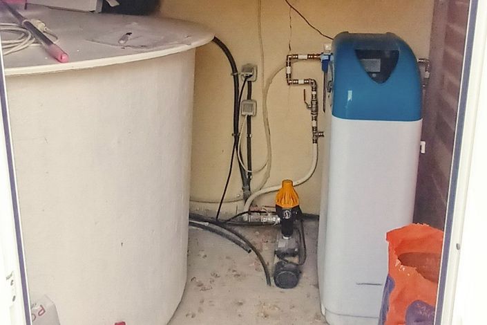 Image No.26-Villa de 3 chambres à vendre à Partaloa