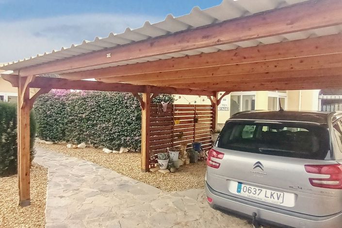 Image No.29-Villa de 3 chambres à vendre à Partaloa