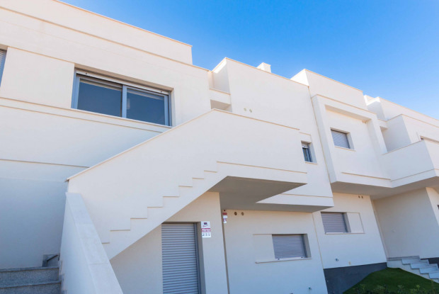 Image No.15-Bungalow de 2 chambres à vendre à Los Montesinos