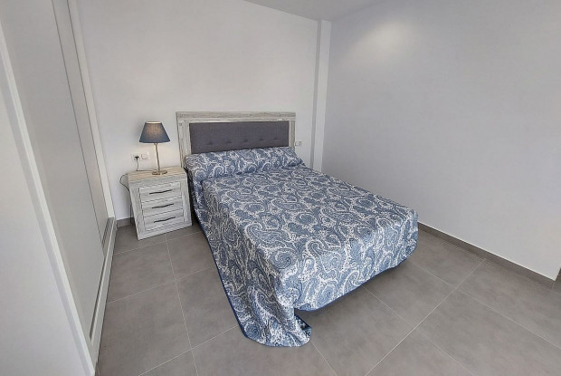 Image No.4-3 Bed Chalet for sale