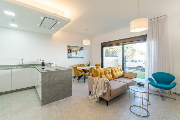 Image No.7-3 Bed Bungalow for sale