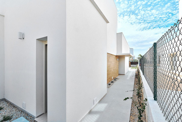 Image No.15-Villa de 3 chambres à vendre à Los Montesinos