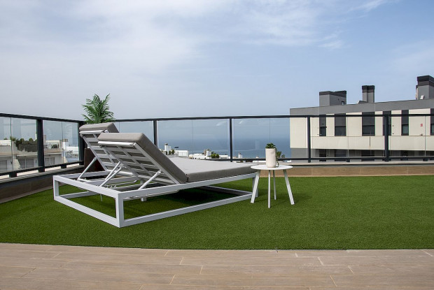 Image No.15-3 Bed Apartment for sale