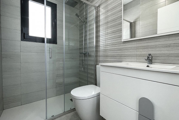 Image No.24-3 Bed Villa for sale